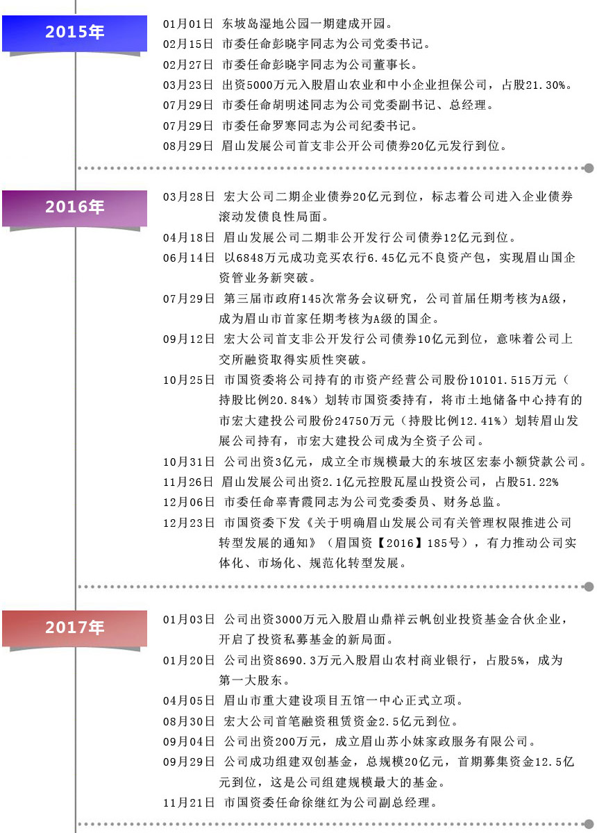 2015大记事图副本.jpg
