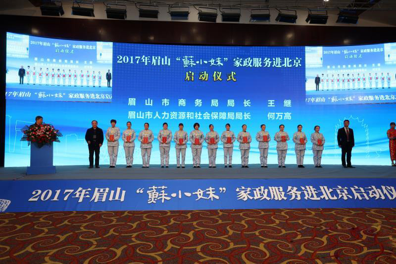 苏小妹.JPG
