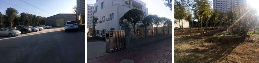 宏景建设副本.jpg