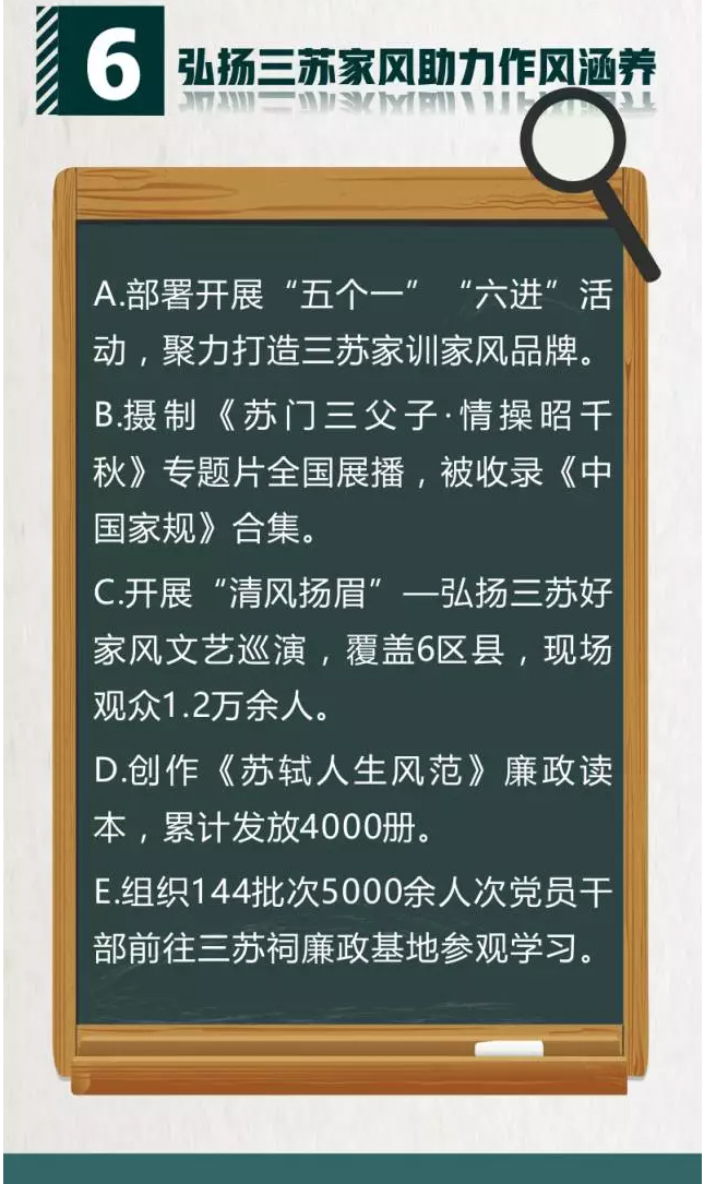 7治微腐 · 護民利②  在深化中堅持，在堅持中深化.jpg