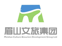文旅集团